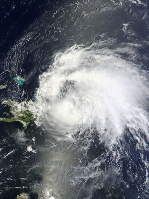 [hurricane-irene-satellite-picture-mdn%255B2%255D.jpg]