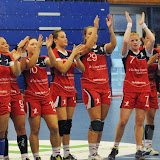 GB Women v Montenegro, May 30 2012 - by Michele Davison - DSC_1006.JPG