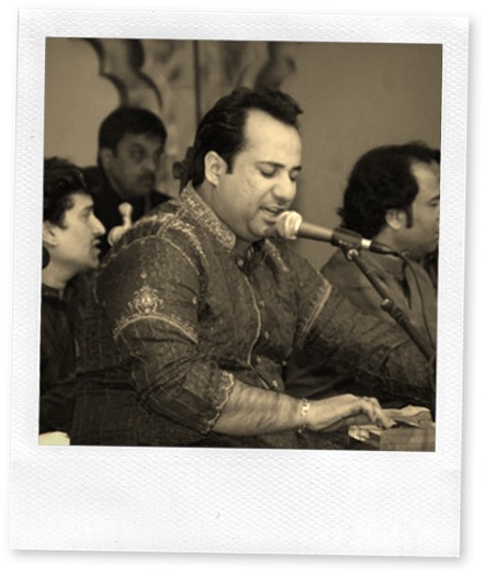 Rahat-Fateh-Ali-Khan-Small-600x403 Rahat-Fateh-Ali-Khan-Small-600x403