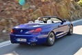 2013-BMW-M5-Coupe-Convertible-116