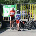 Chodovský bike 2008 (F. Klingora)