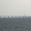 Schweden - Juni 2009