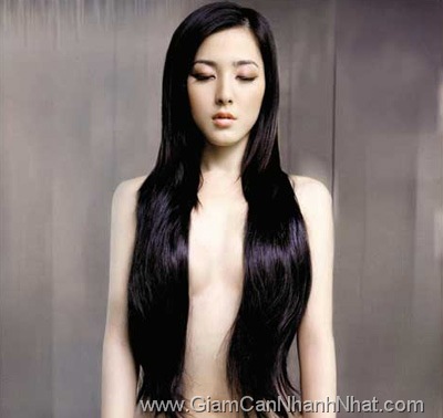 [An%2520Kieng%2520Hieu%2520Qua%255B2%255D.jpg]