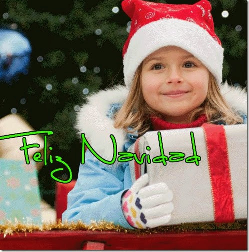 88 feliz navidad 06 88 feliz navidad 06