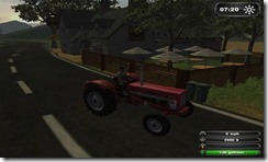 italy-map-farming-simulator-2011