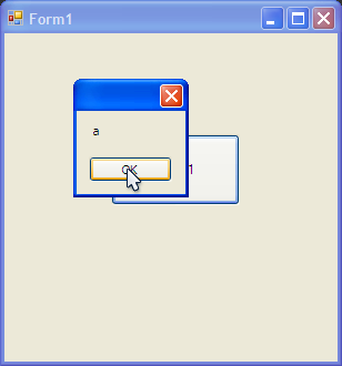 [image%255B41%255D.png]