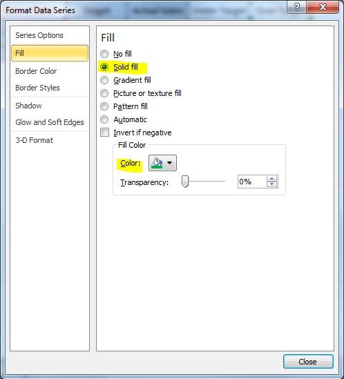 [Conditional_Formatting_Chart10%255B3%255D.jpg]