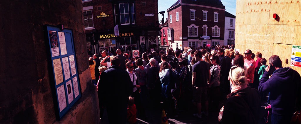 [Lincoln-10K-2012-26---PANO%255B4%255D.jpg]