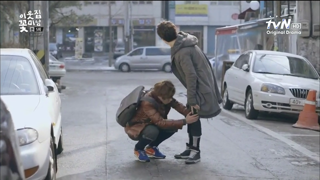 [shot05412.png]