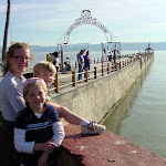 DSC04560.jpg
