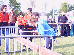 IMG00019.JPG