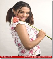 priyanka_nepali model_hot_4