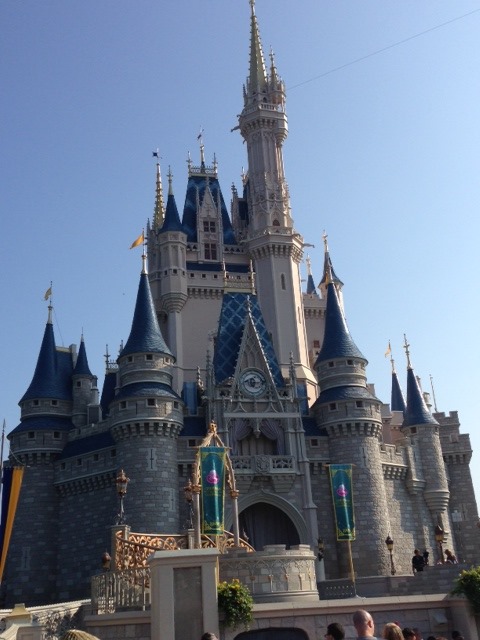 [DisneyMeridaCastle%255B3%255D.jpg]