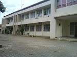 SerDik Banyumas
