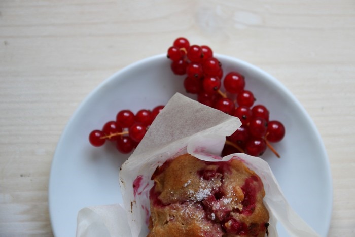 breakfast muffin3 breakfast muffin3