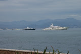 IMG_5920.JPG