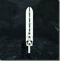 Kopaka_Icesword Kopaka_Icesword