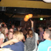 DSC03896.JPG