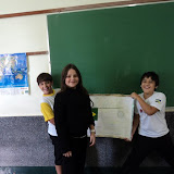 DSC03520.JPG