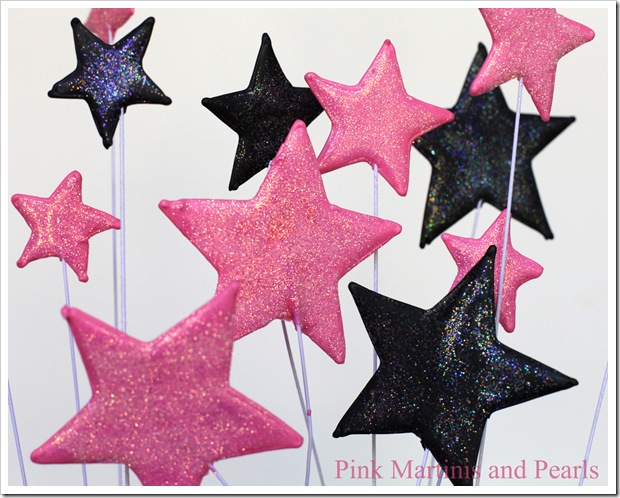 Stars344 copy