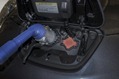 2013-Nissan-Leaf-31 2013-Nissan-Leaf-31
