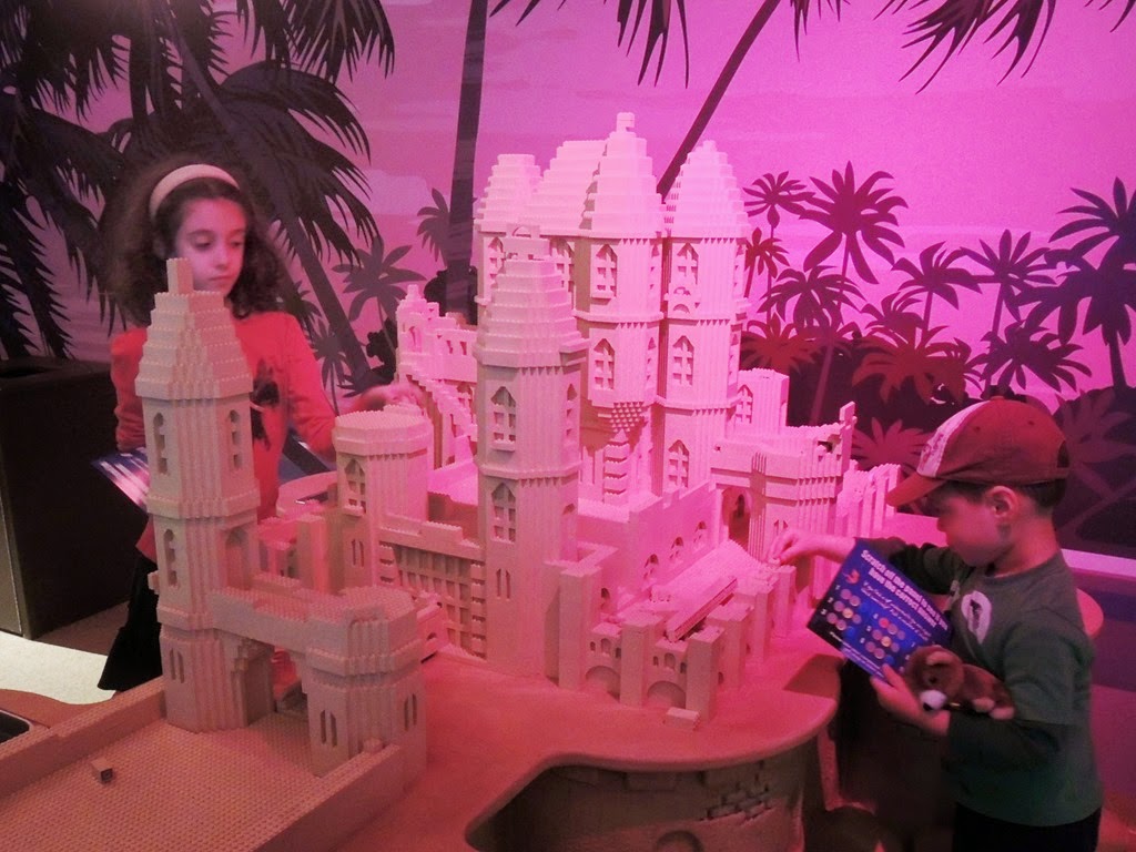 [DSCN8759%255B3%255D.jpg]