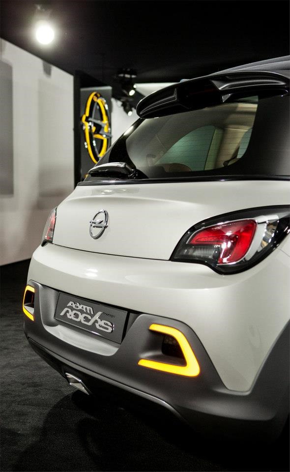[Opel-Adam-Rocks-Concept-7%255B4%255D.jpg]