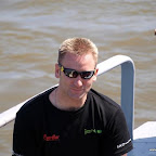 P5232119 (Small).JPG