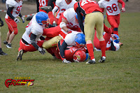 _DSC3967.jpg