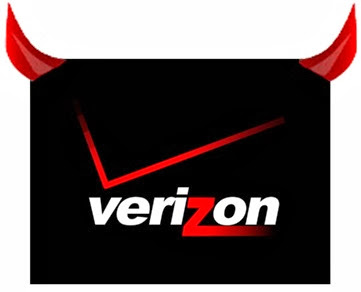 Verizon