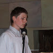 DSCF4947.JPG