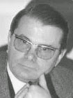 Cristini Cristini