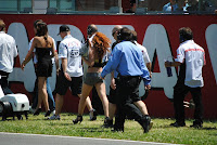 DSC_0620.JPG