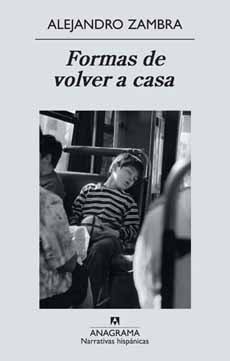 [volver_casa%255B5%255D.jpg]