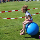 IMG_9071.jpg