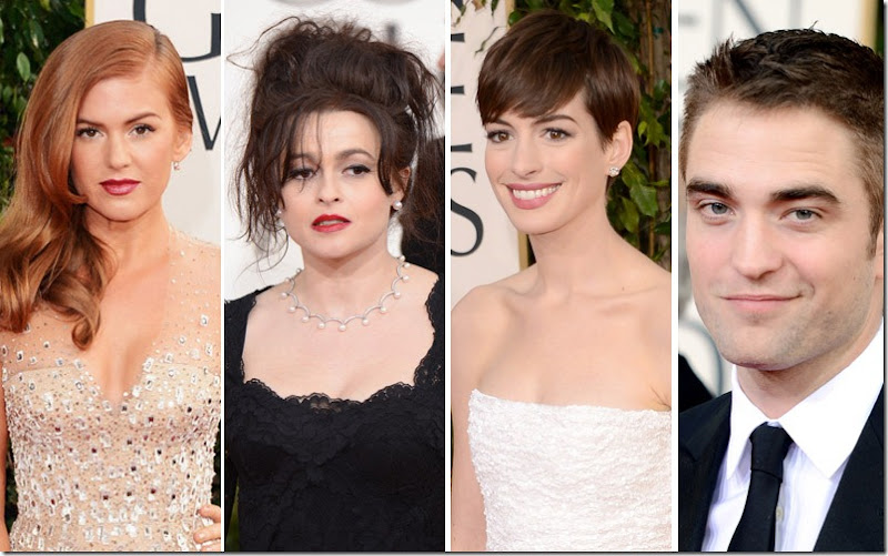 Golden Globes 2013 001 Golden Globes 2013 001