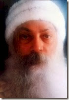 fotos de osho (20) fotos de osho (20)