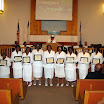 IMG_5978.JPG