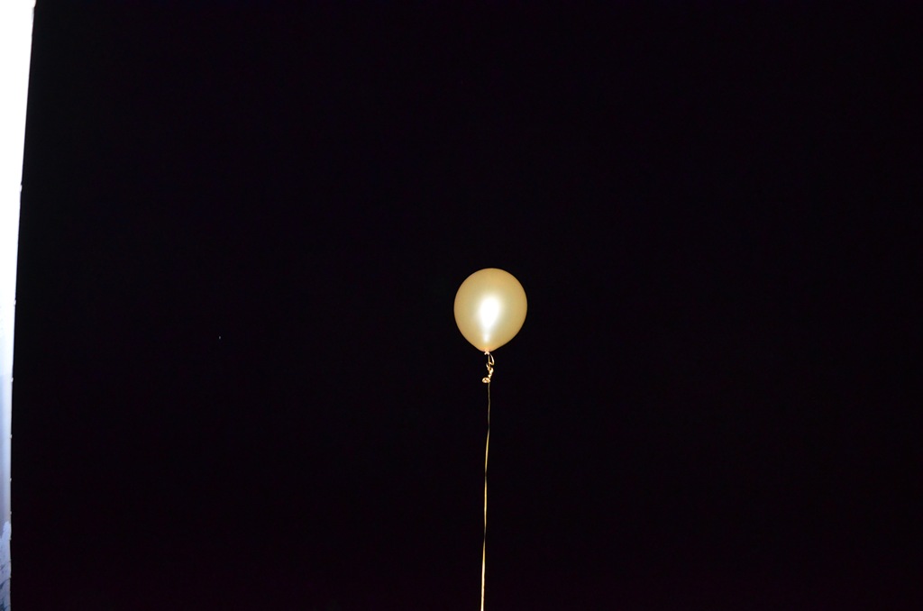 [DSC_0026%255B4%255D.jpg]