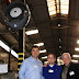 138357_195475_img_4442.jpg