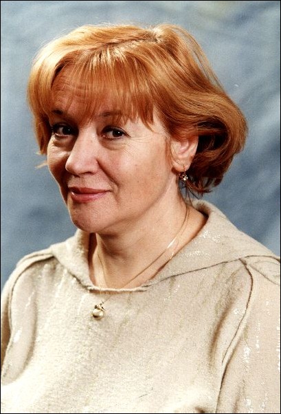 санаева-елена санаева-елена