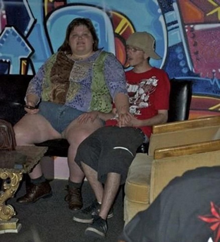 [awkward-couples-people-14%255B2%255D.jpg]