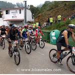 Chanfana_08_087.jpg