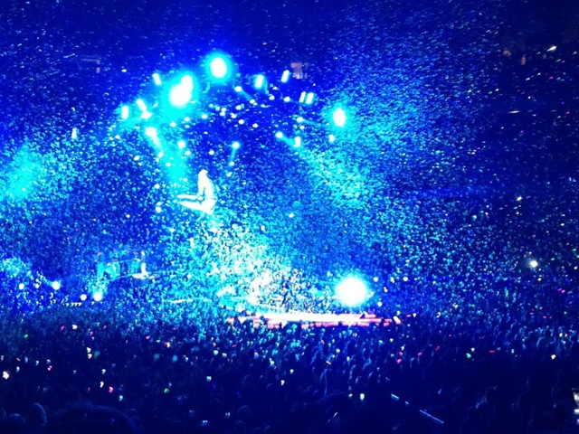 [coldplay%255B6%255D.jpg]