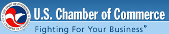 [US-Chamber-of-Commerce-logo2.png]