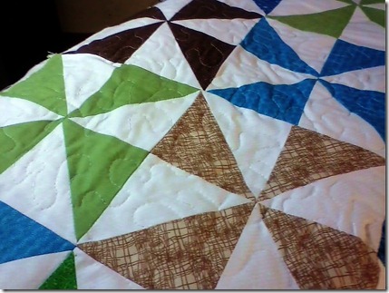 quilts4