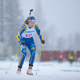 Anna-Karin Strømstedt