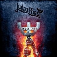 Judas Priest – Single Cuts (2011) music4reviews.net