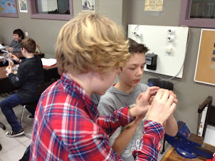 2013-01-23 Technologisch Atelier