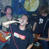 image details